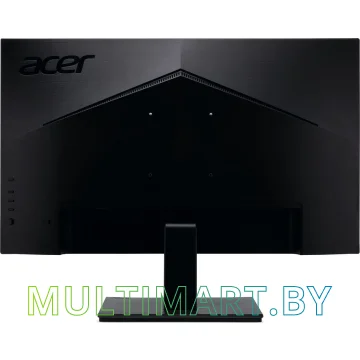 Монитор Acer V247YAbipx картинка 5